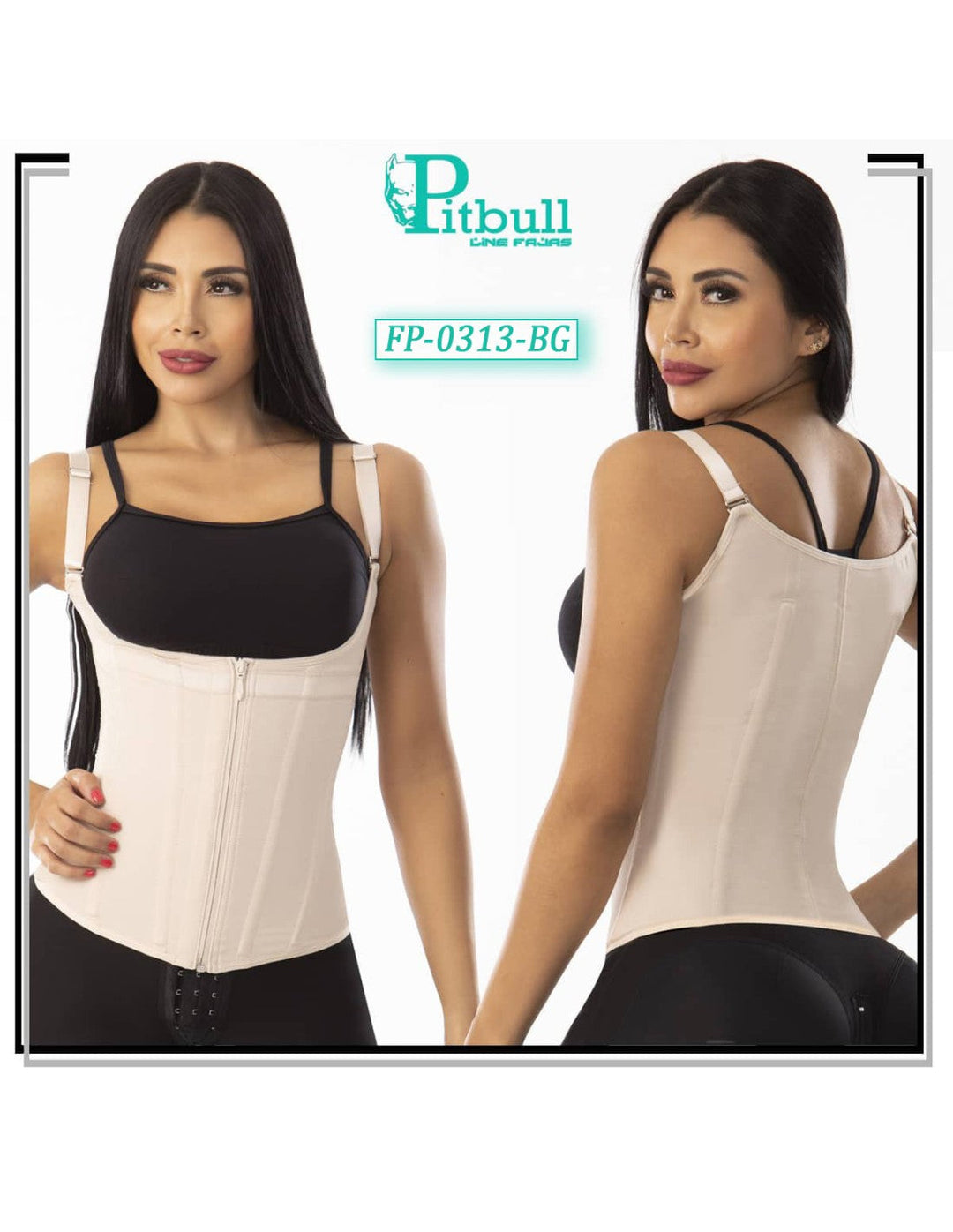 chaleco-faja-moldeador-pitbull-fp0313 (7)