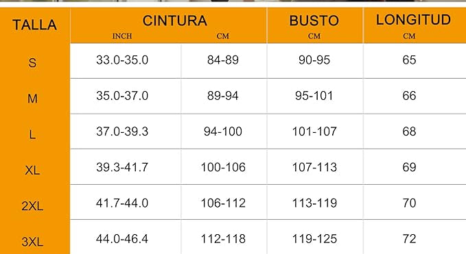 Faja chaleco para hombre con cierre de doble cinturon color alta compresion