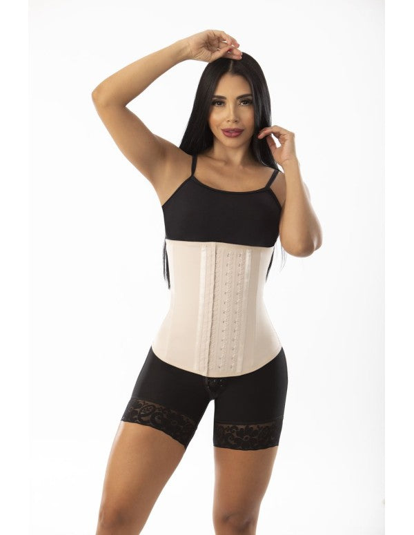 faja-cinturilla-latex-pitbull-fp016 (2)