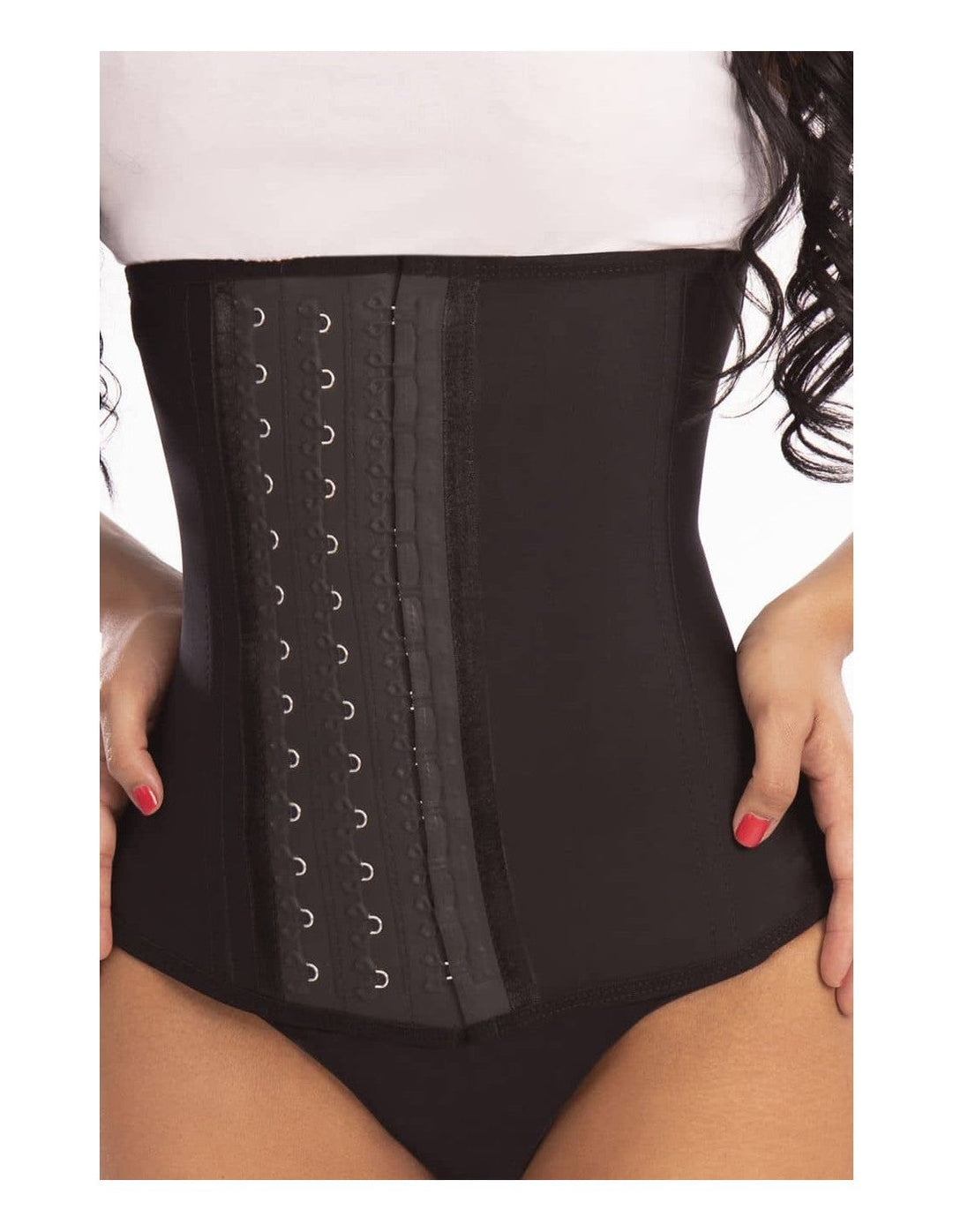 faja-cinturilla-latex-pitbull-fp017 (1)