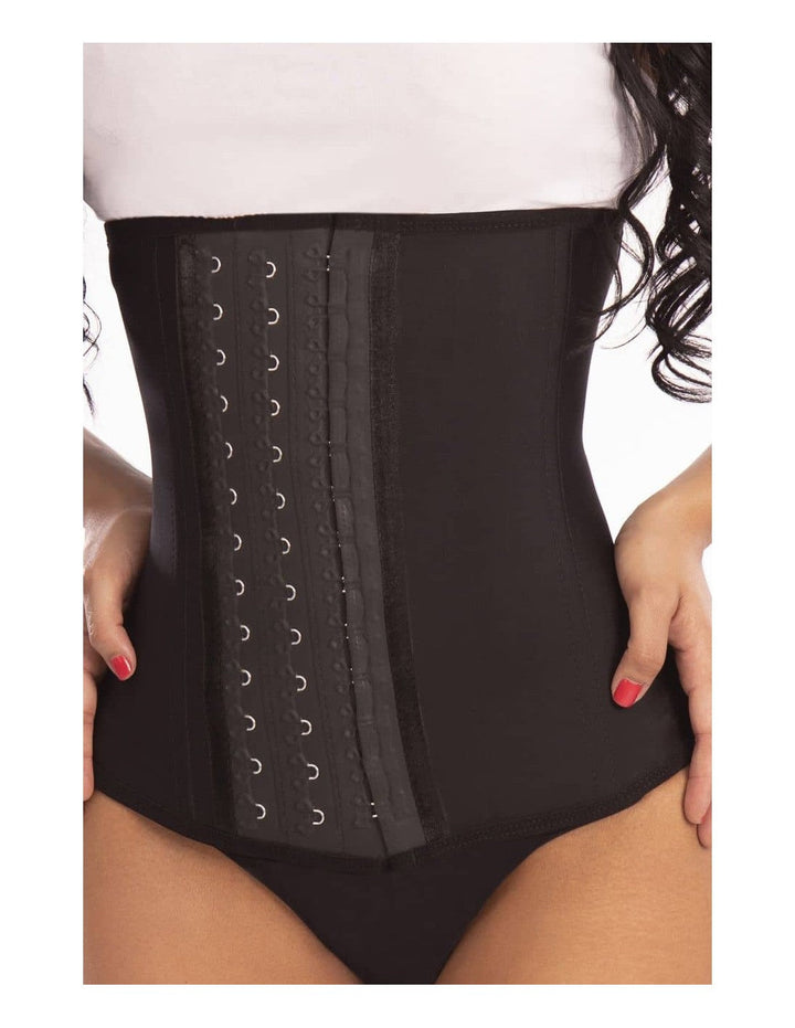 faja-cinturilla-latex-pitbull-fp017 (1)