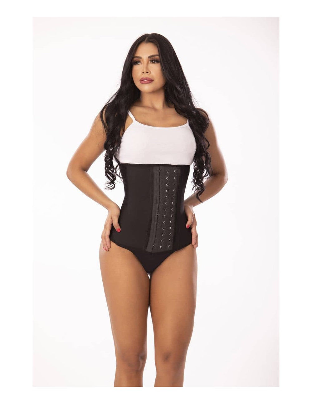 Faja latex colombiana p017