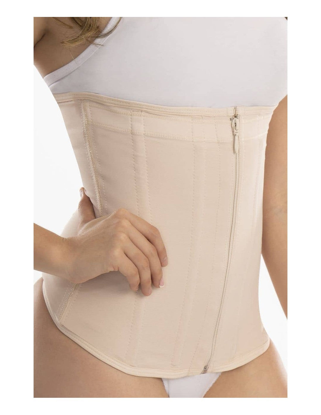 faja-cinturilla-powernet-pitbull-fp0315 (1)