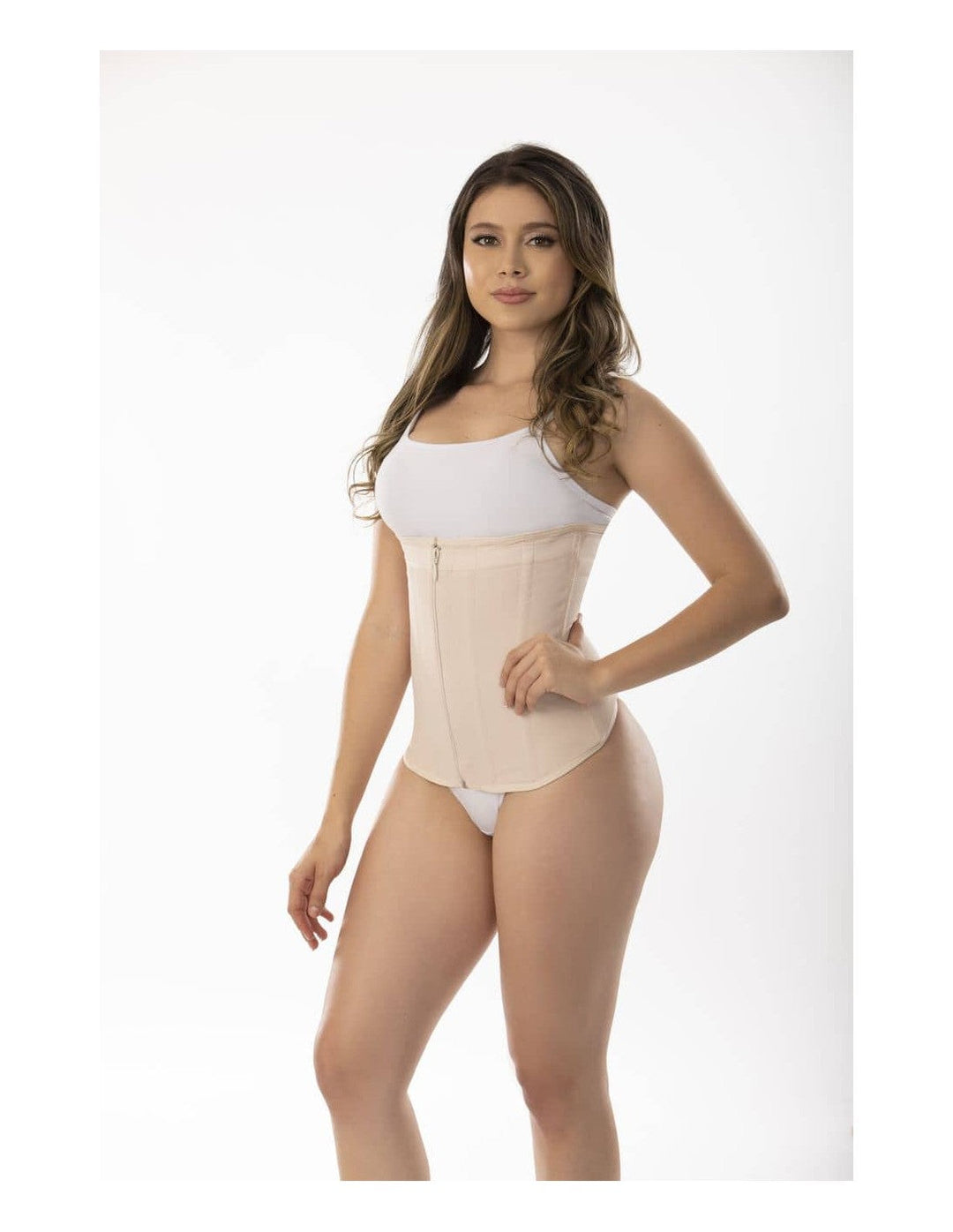 faja-cinturilla-powernet-pitbull-fp0315 (2)