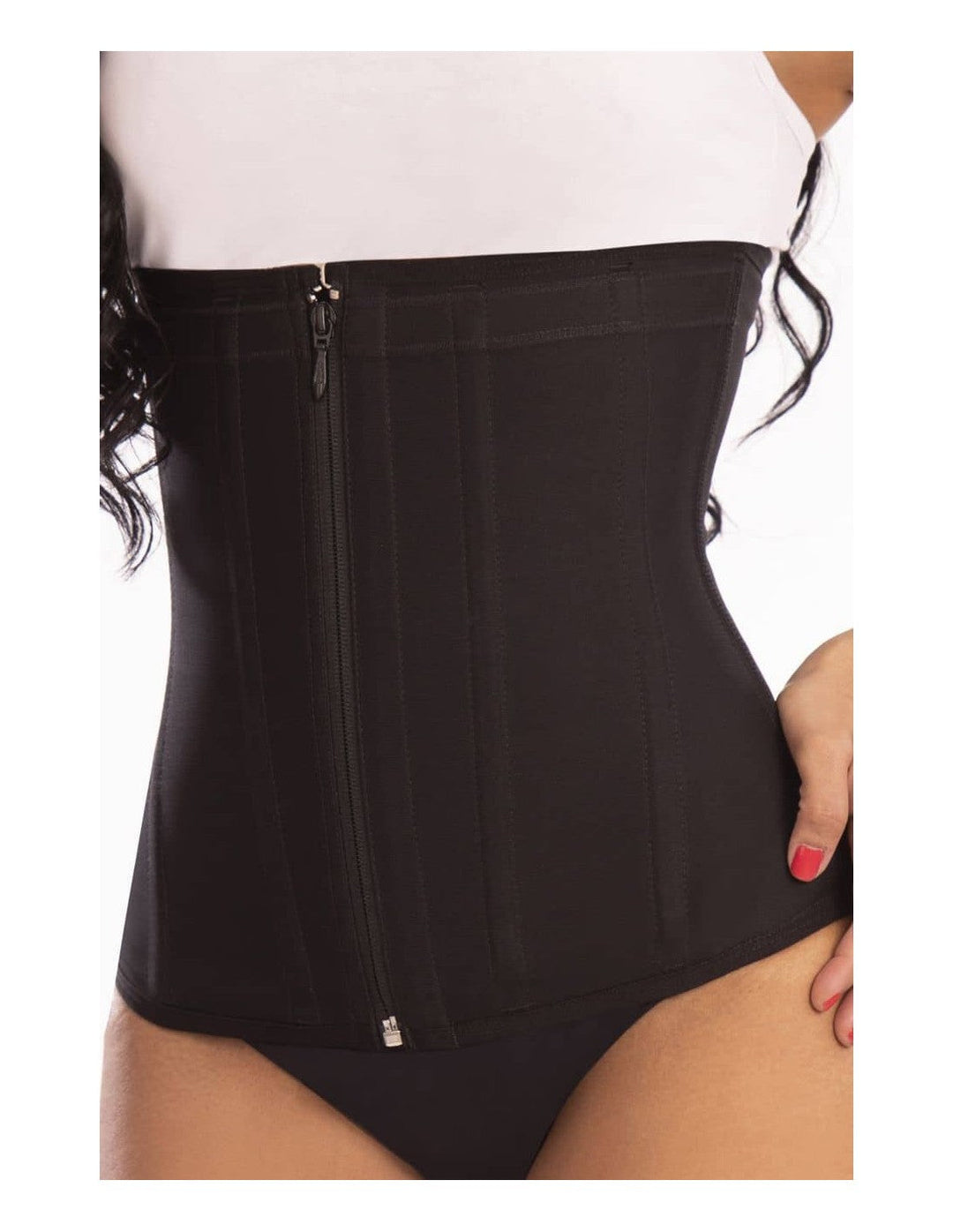 faja-cinturilla-powernet-pitbull-fp0315 (5)