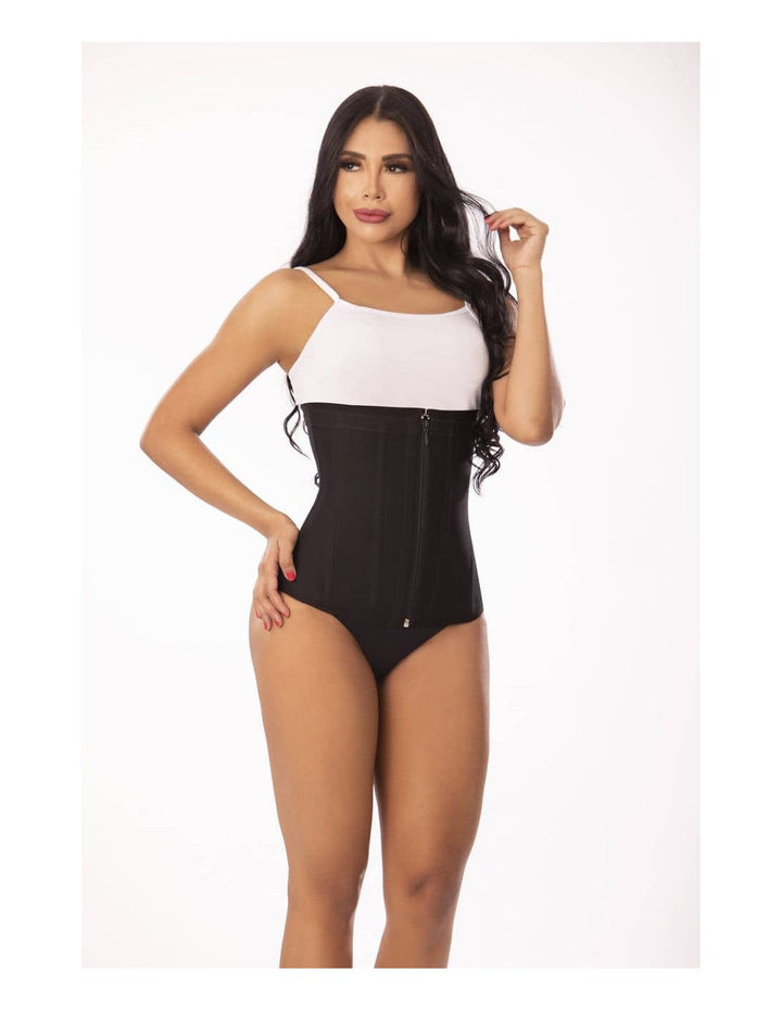 faja-cinturilla-powernet-pitbull-fp0315 (6)