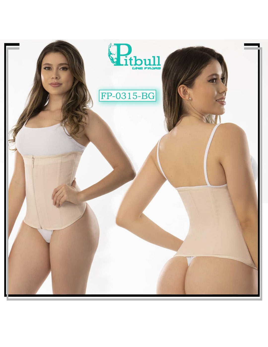 faja-cinturilla-powernet-pitbull-fp0315
