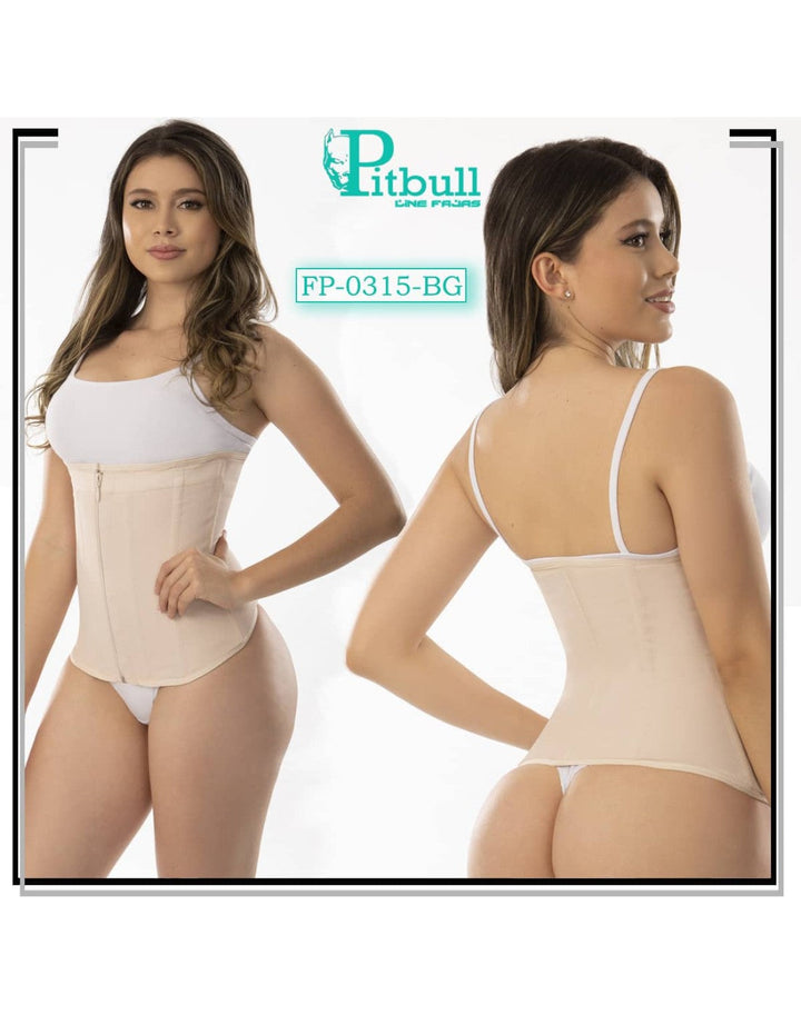 faja-cinturilla-powernet-pitbull-fp0315