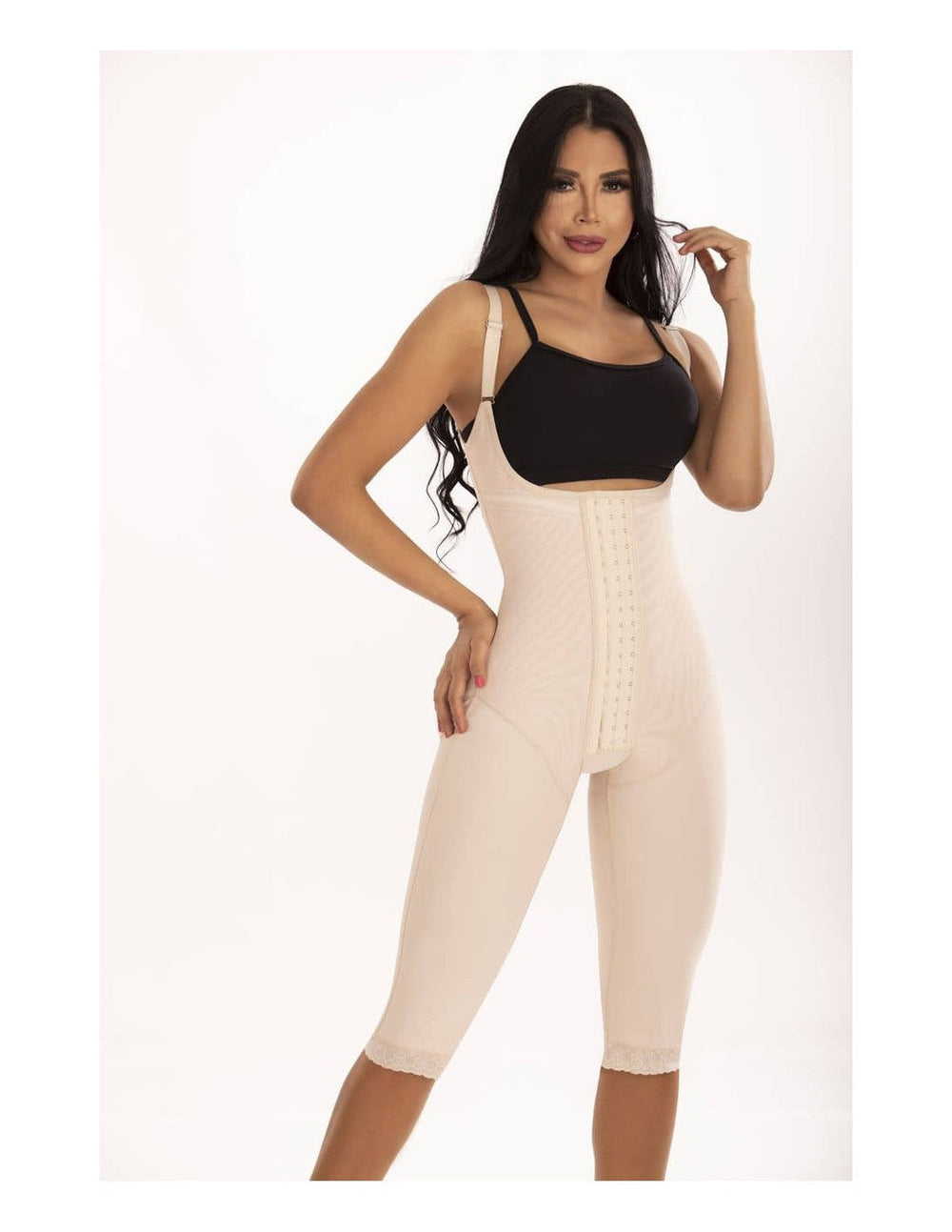 faja-lipoescultura-espalda-alta-fp7086