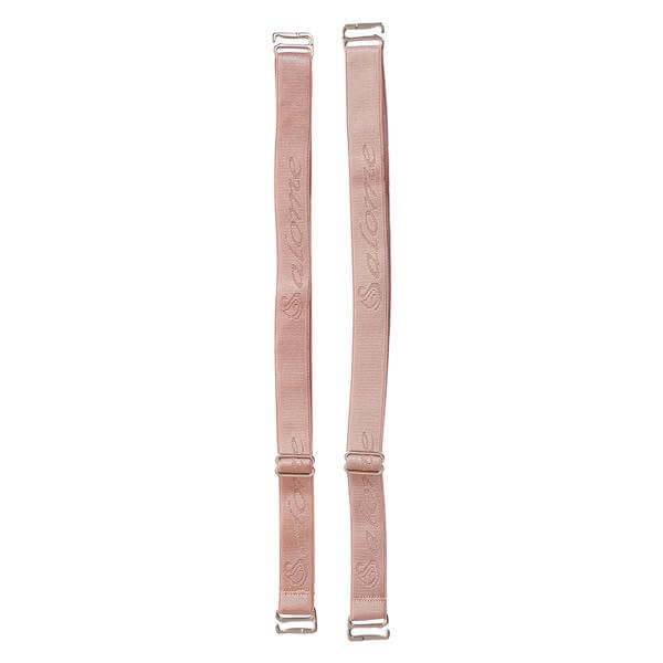 Faja colombiana salomé body reductor con tanga y tiras removibles 0351