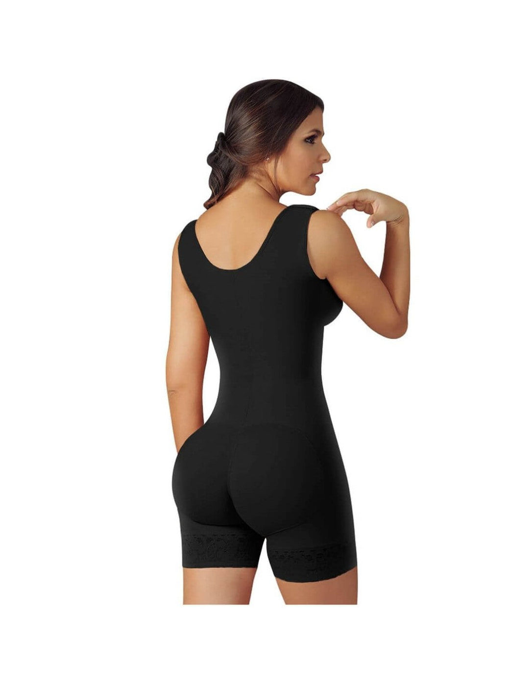 faja-reductora-colombiana-salome-fs05232 (1)