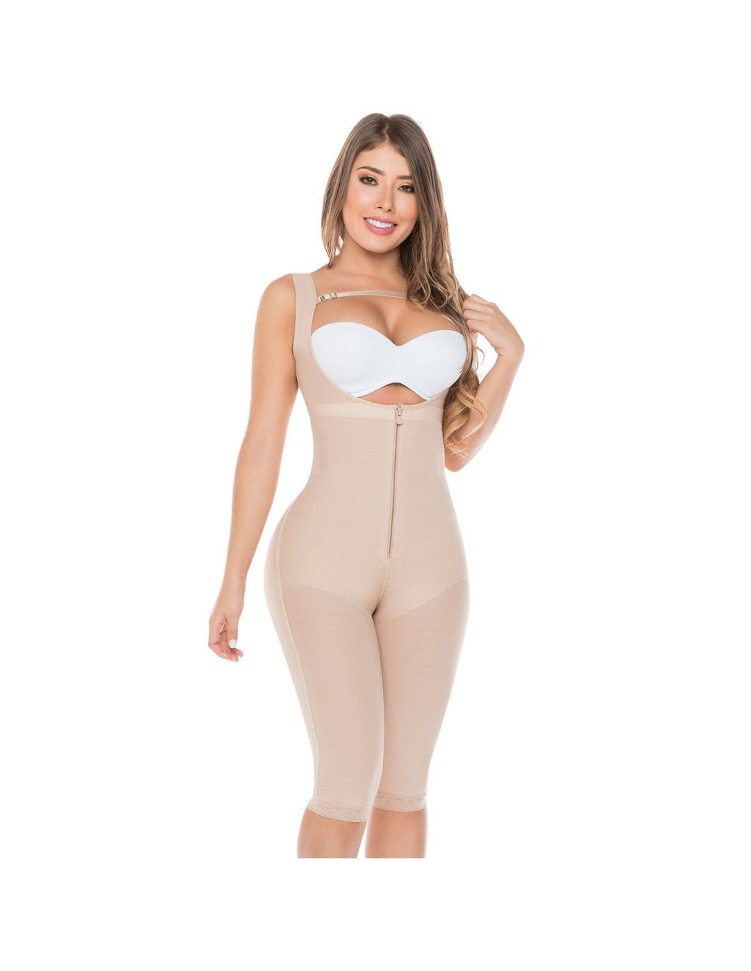 faja-reductora-colombiana-salome-fs65206