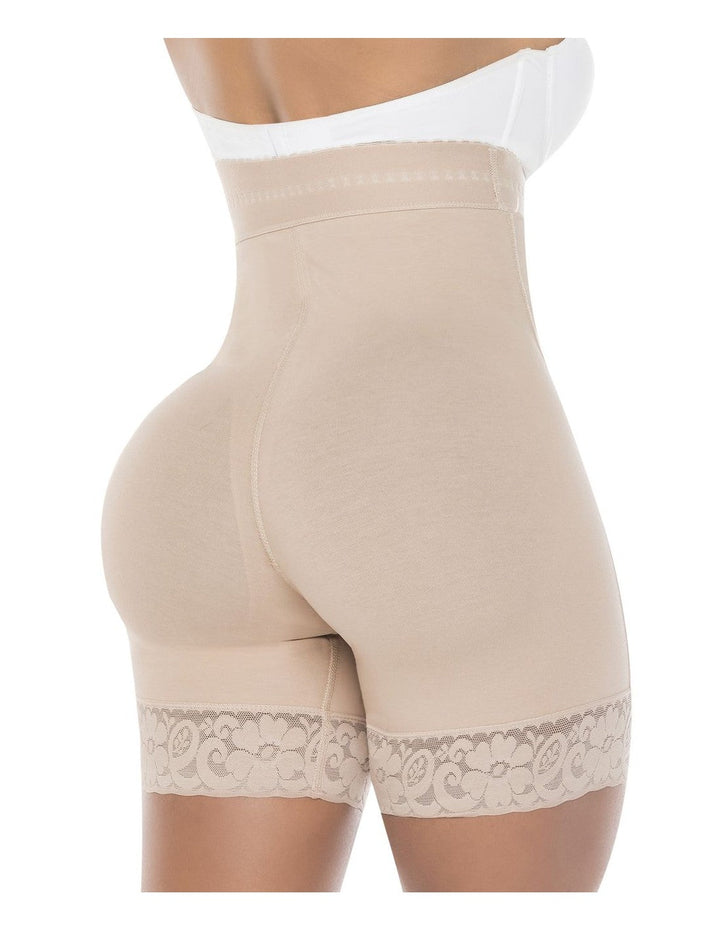 short-levantacola-pretina-alta-fs0218c (1)