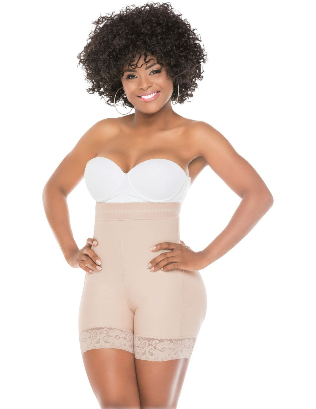 short-levantacola-pretina-alta-fs0218c