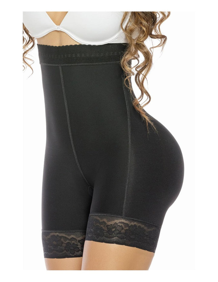 short-levantacola-pretina-alta-fs0218c (4)