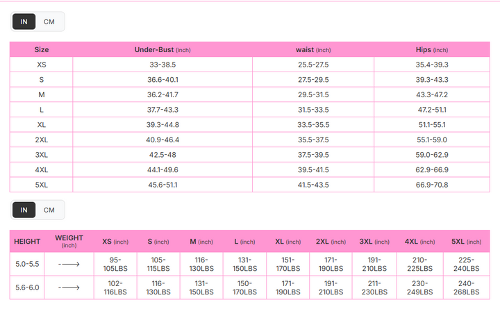Faja lipoescultura bbl ann michell invisible realza gluteos 1376