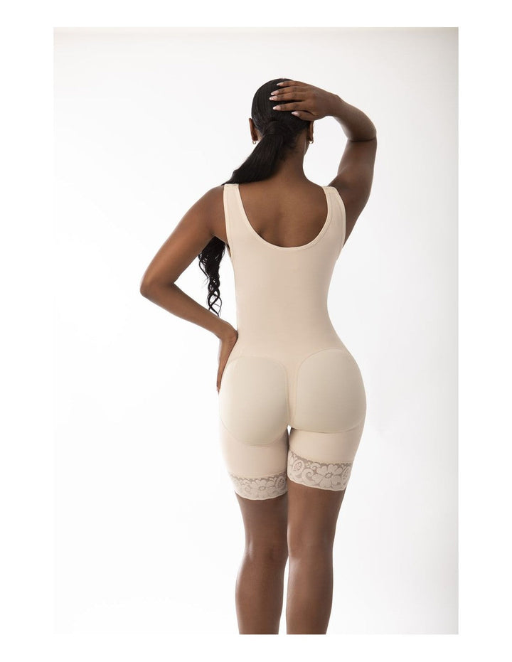 Faja lipoescultura con brasier pitbull – fp0523_2