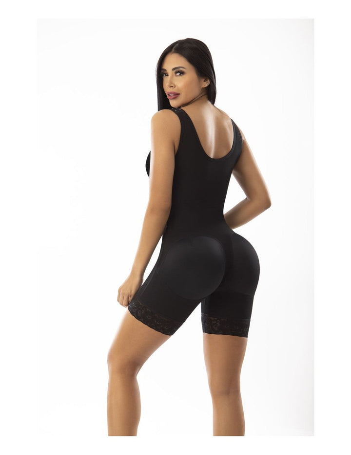 faja-uso-lipoescultura-con-brasier-corta-fp05232 (8)