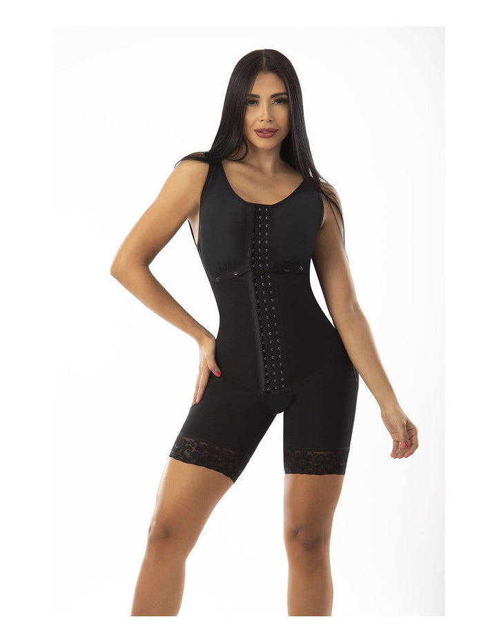 faja-uso-lipoescultura-con-brasier-corta-fp05232 (7)