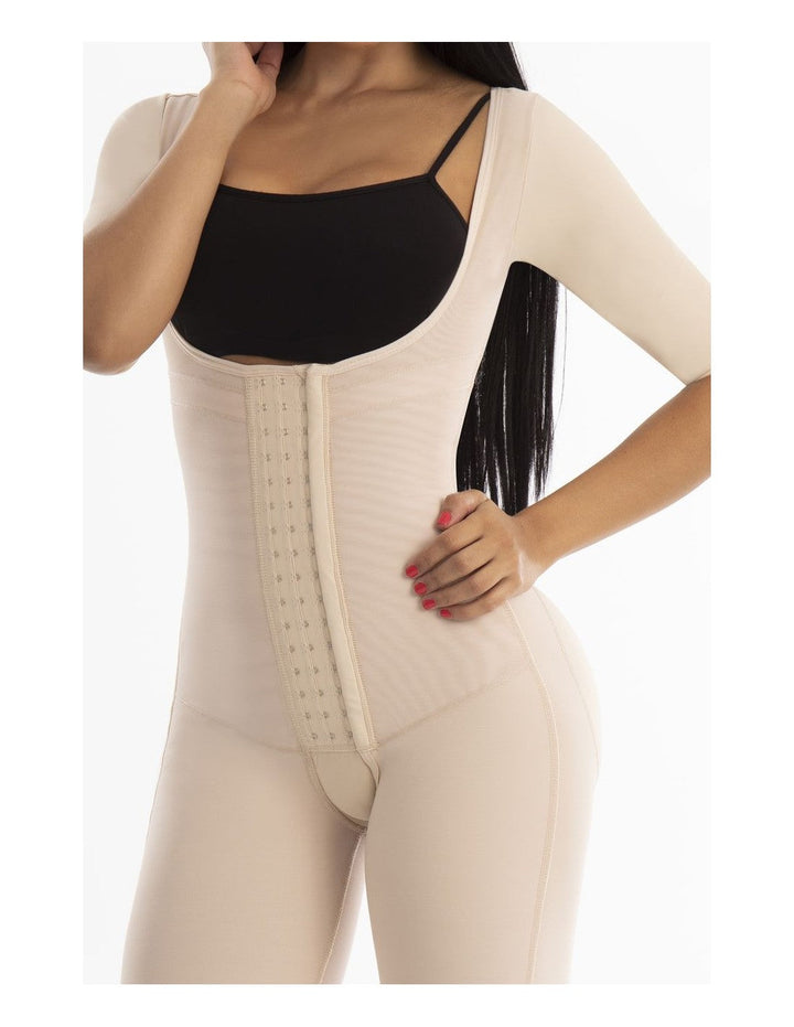 faja-lipoescultura-con-brassier-fp0525 (1)