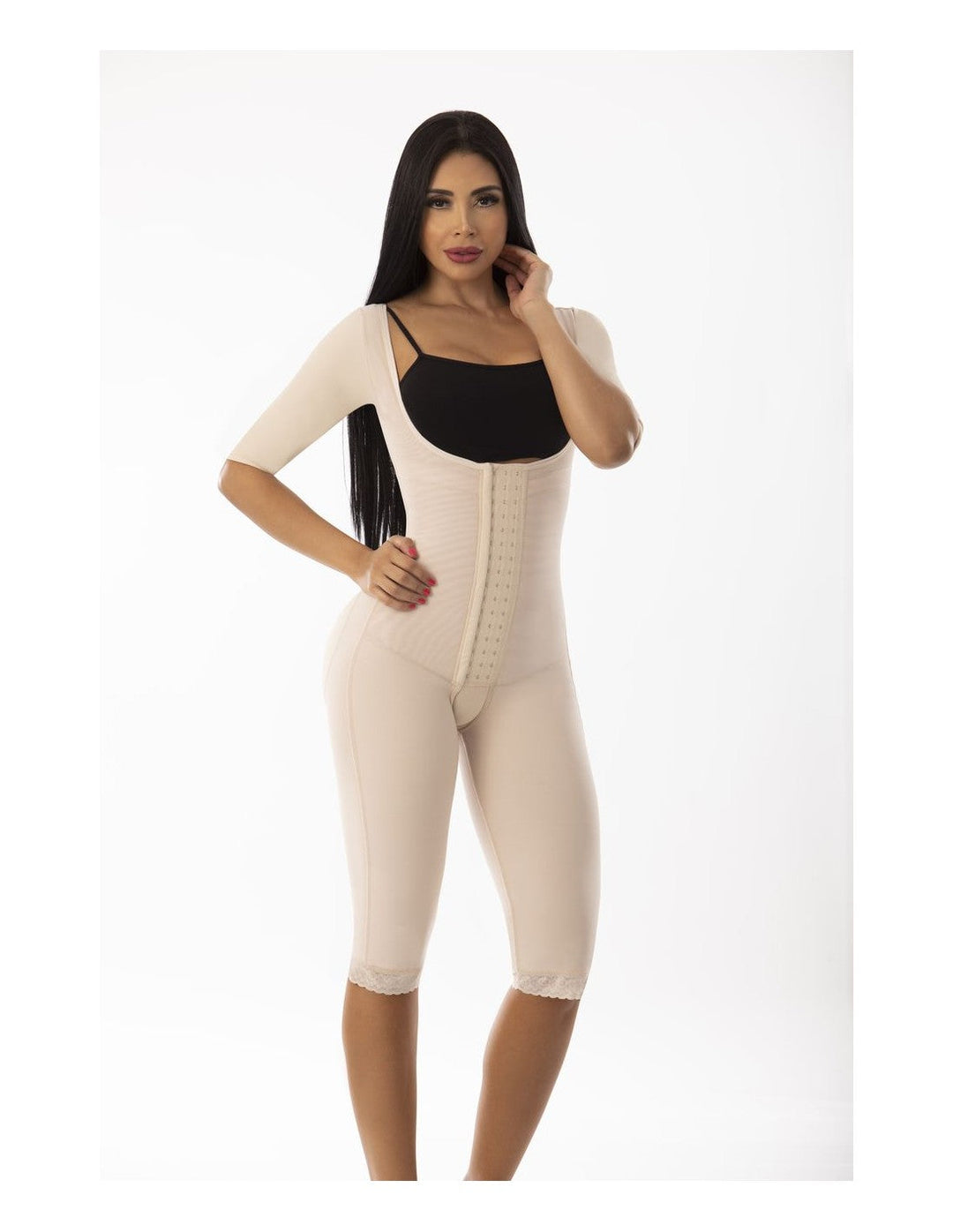 faja-lipoescultura-con-brassier-fp0525 (2)