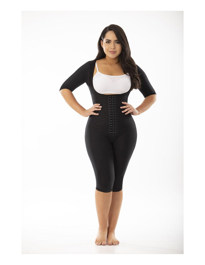 faja-lipoescultura-con-brassier-fp0525 (6)