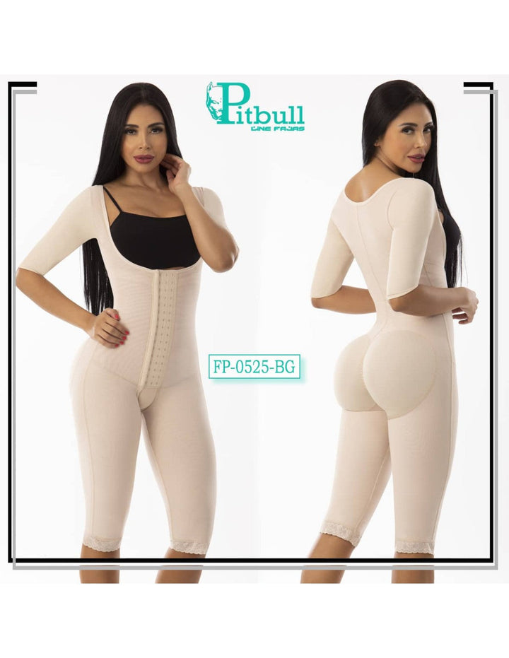 faja-lipoescultura-con-brassier-fp0525