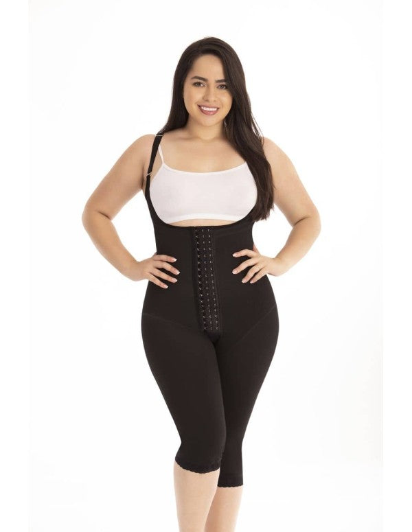faja-lipoescultura-espalda-alta-fp7081