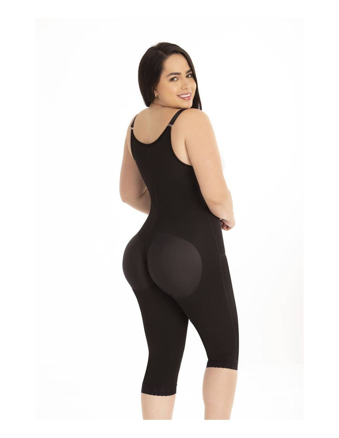faja-lipoescultura-espalda-alta-fp7082