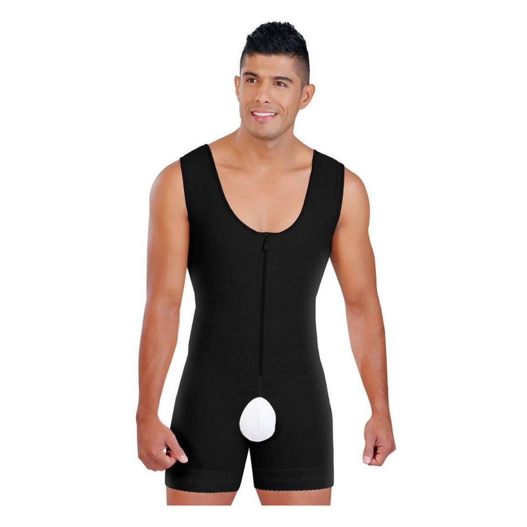 Faja lipoescultura hombre fs0124