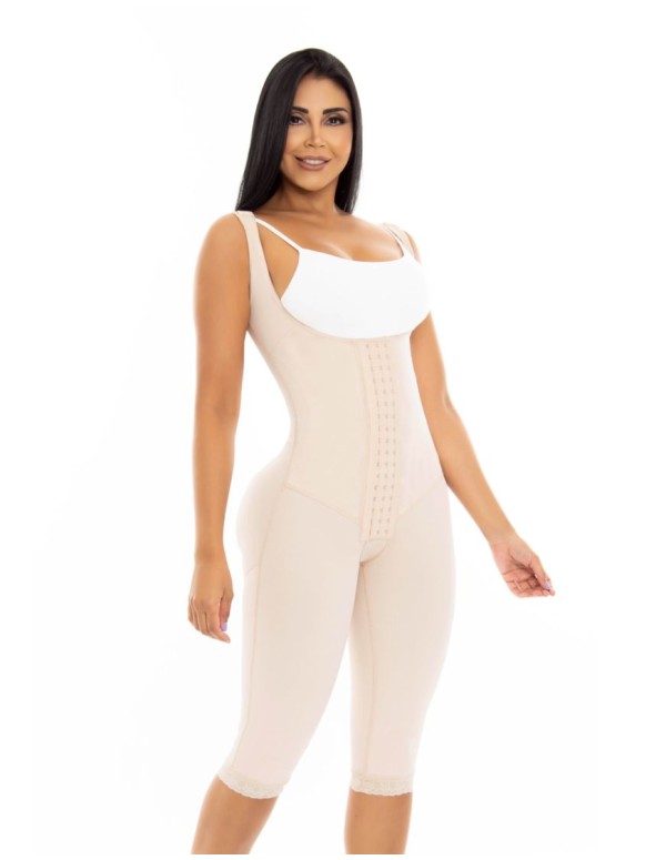 faja-lipoescultura-pitbull-fp702 (1)
