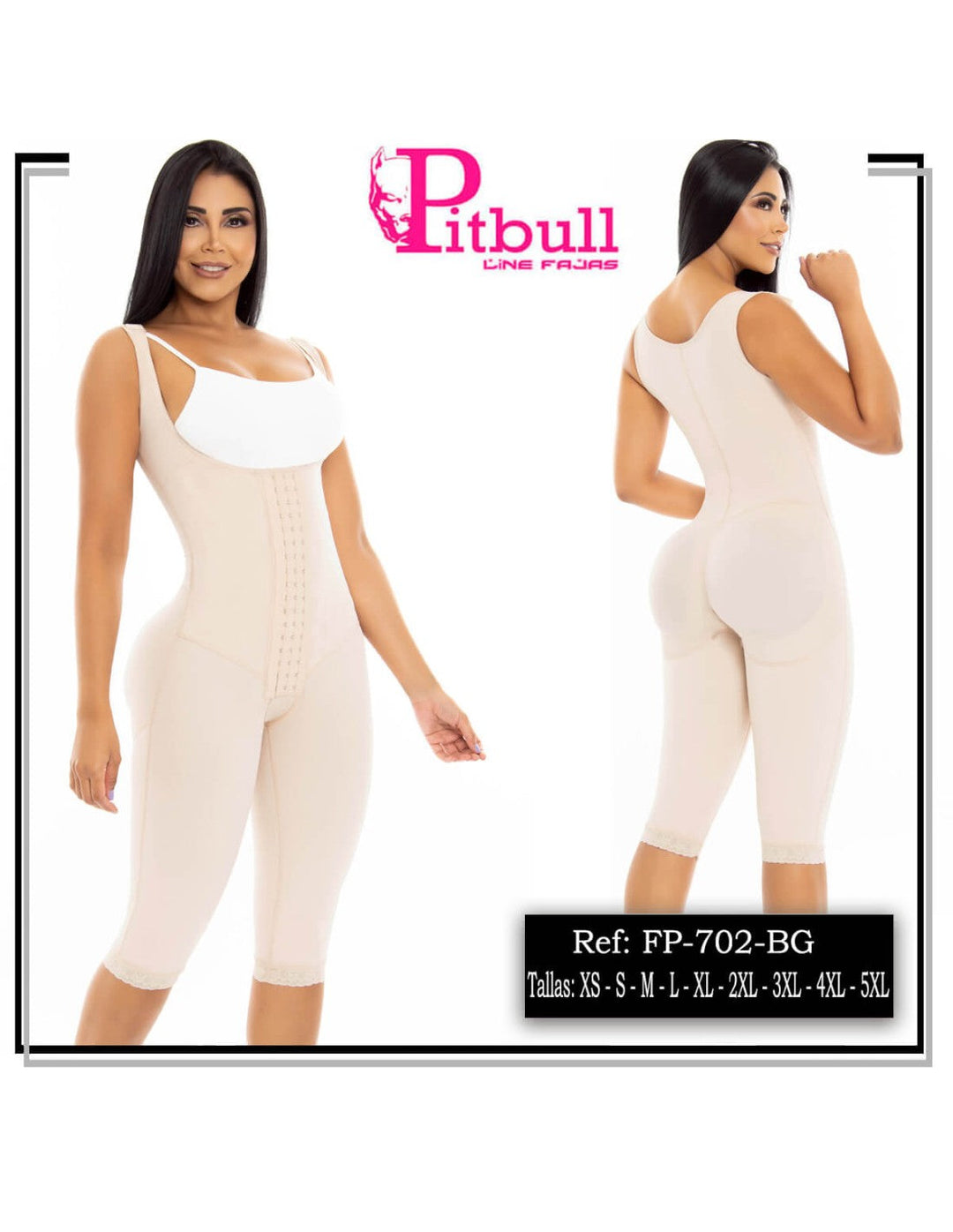 faja-lipoescultura-pitbull-fp702