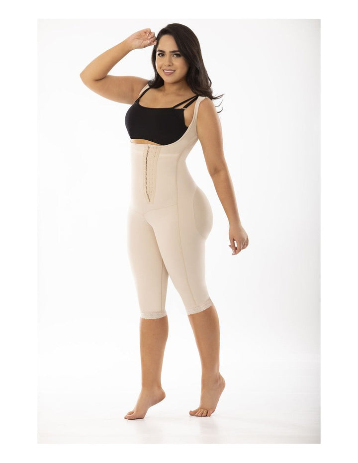 faja-lipoescultura-senos-libres-pitbull-fp0545 (2)