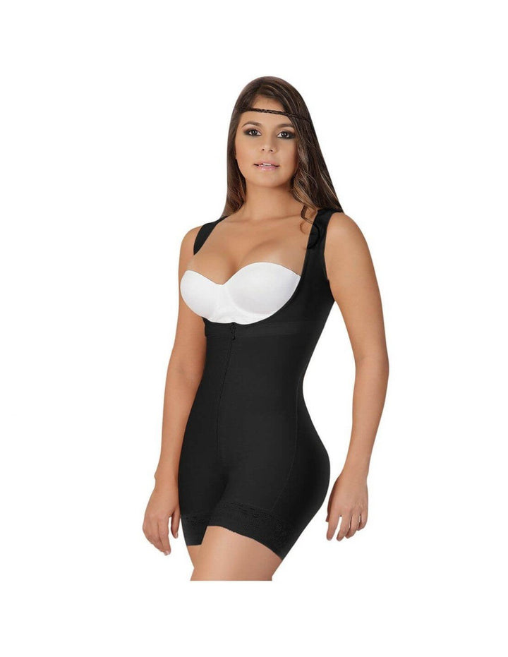 faja-reductora-salome-05202