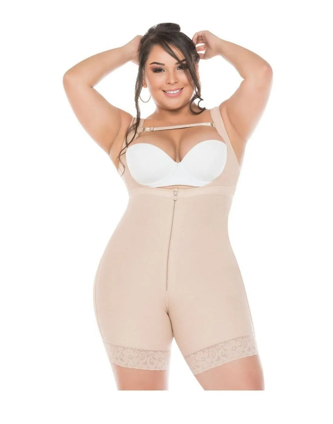 Faja Reductora Salome-