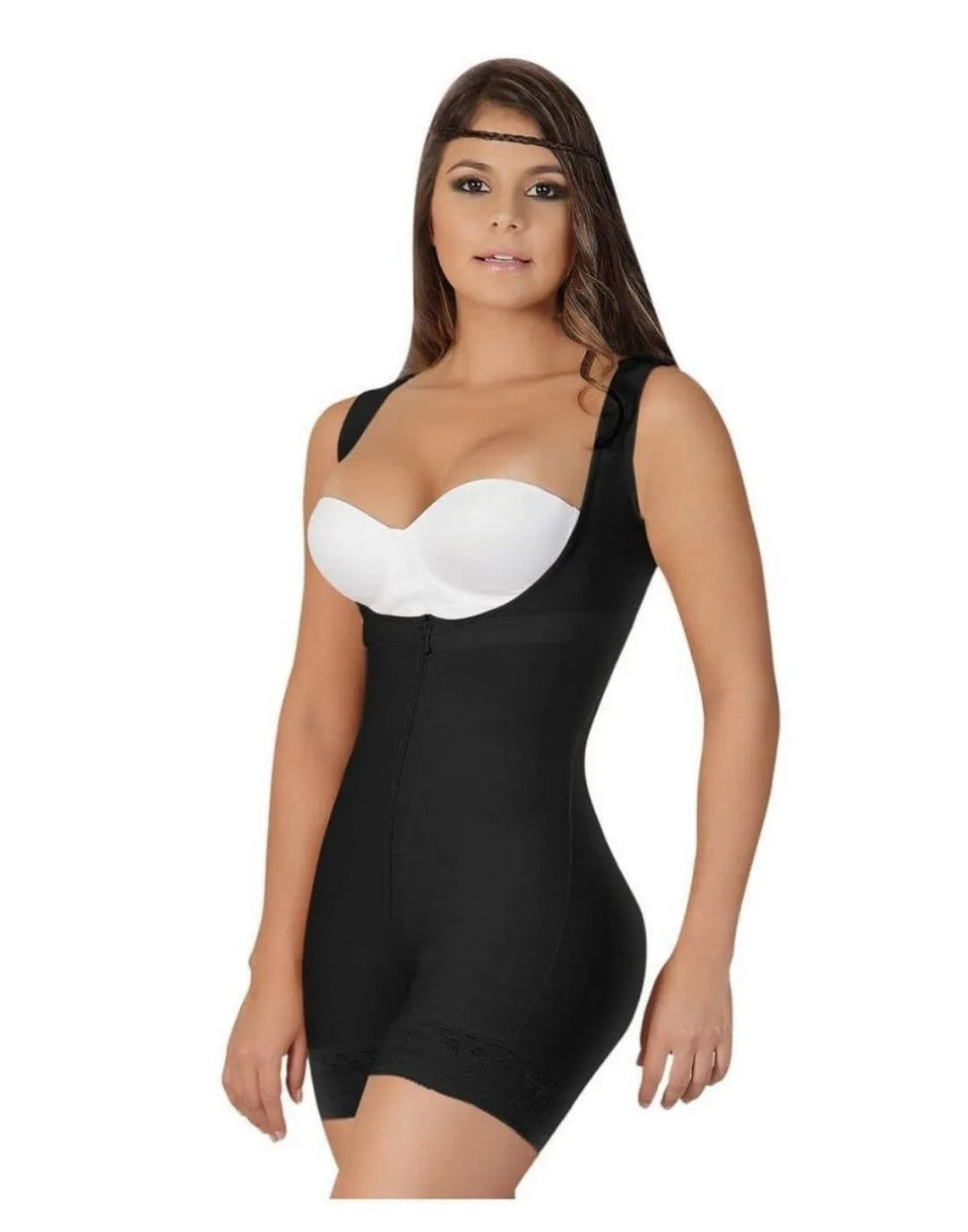 Faja Reductora Salome-