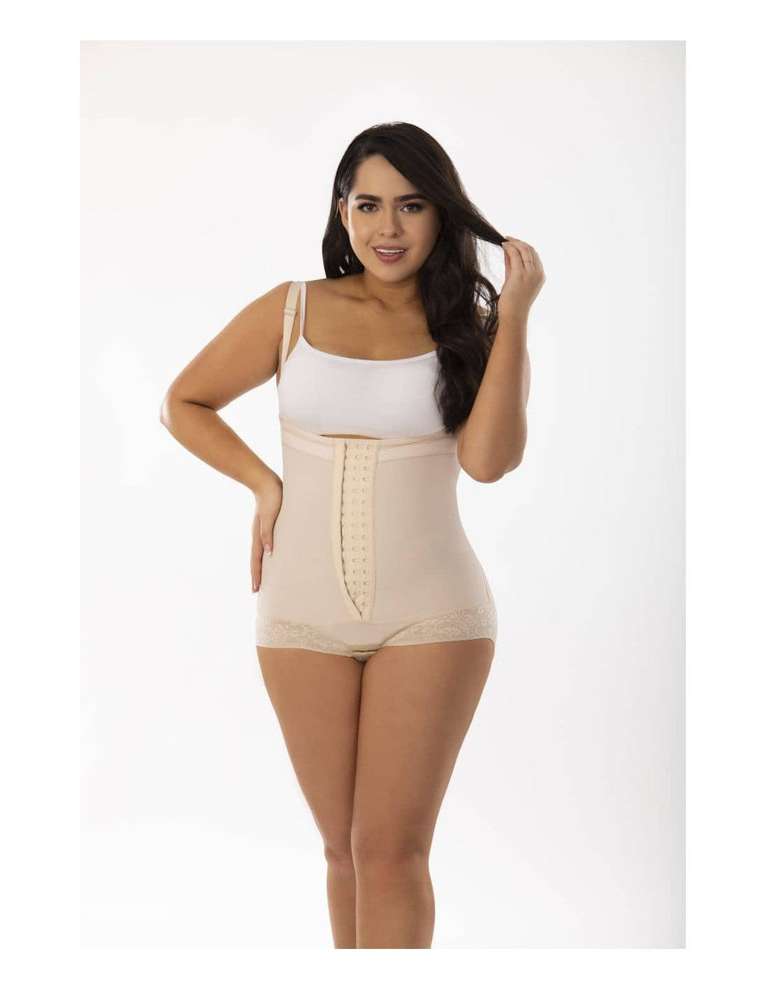 faja-short-moldeadora-pitbull-fp04122 5