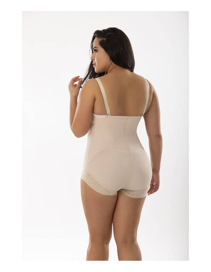 faja-short-moldeadora-pitbull-fp04122 6