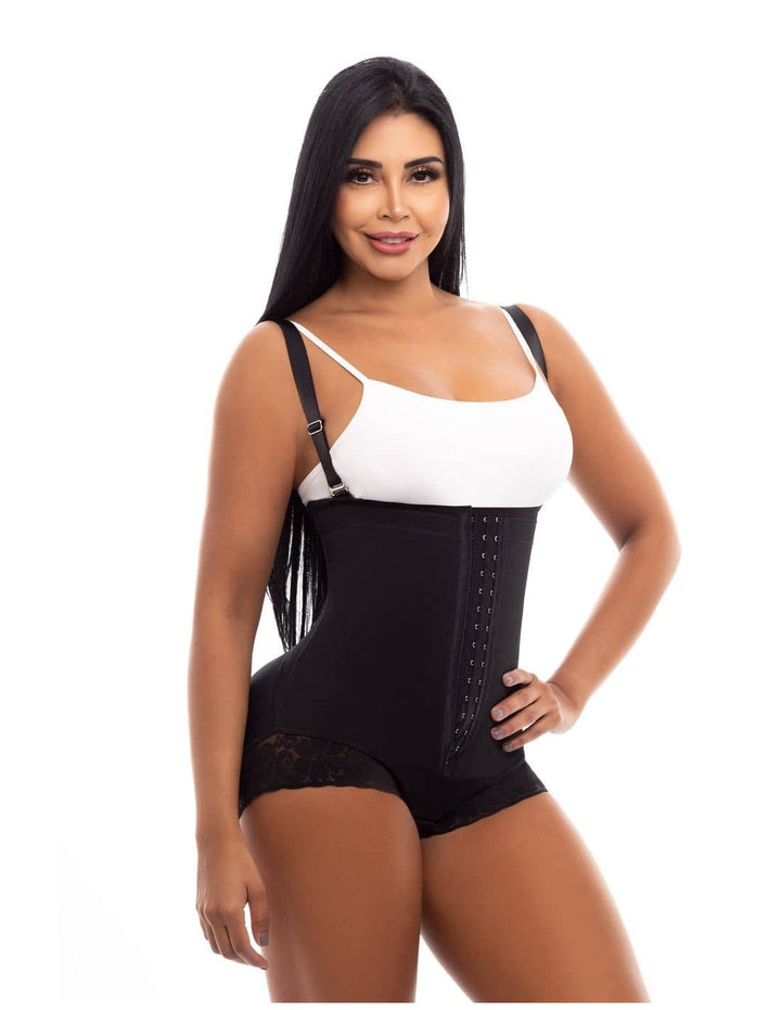 faja-short-moldeadora-pitbull-fp04122 1