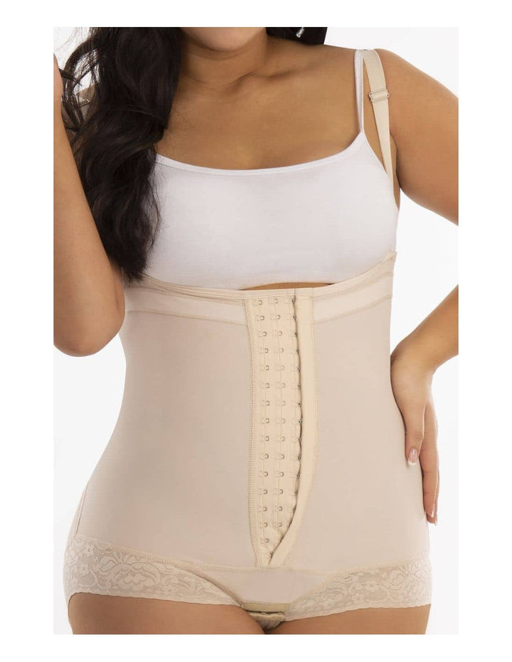 faja-short-moldeadora-pitbull-fp04122 4