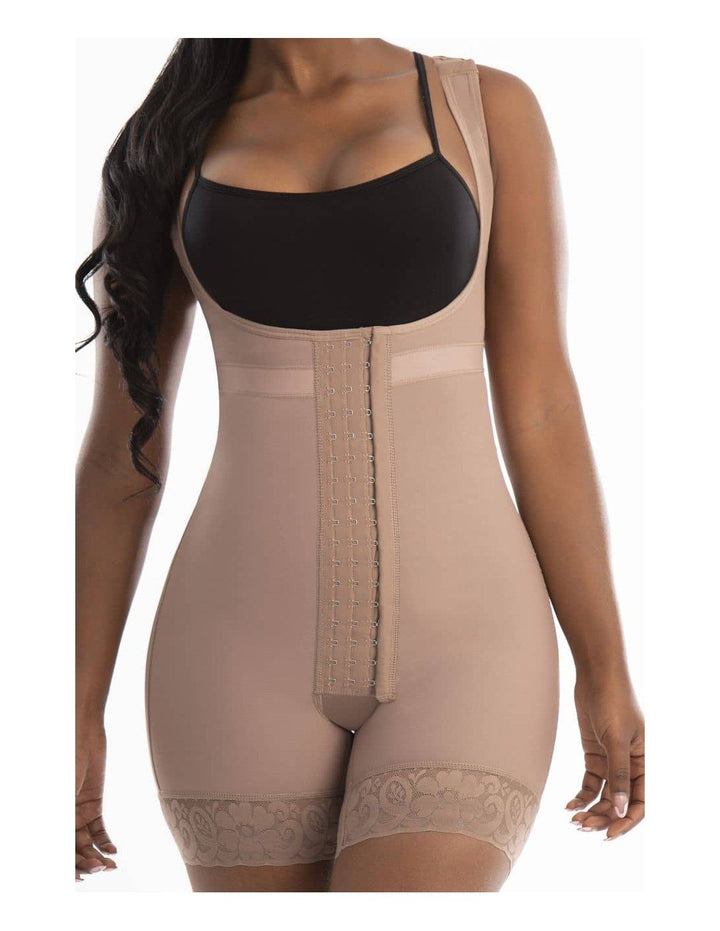 faja-short-moldeadora-pitbull-fp0233