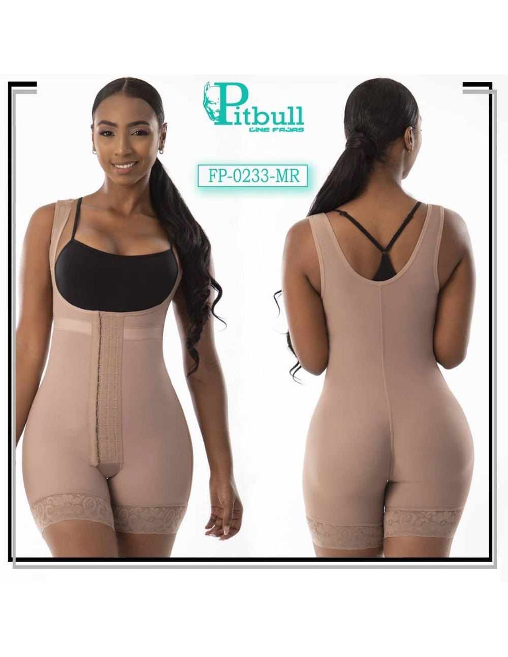 faja-short-moldeadora-pitbull-fp0233 (1)