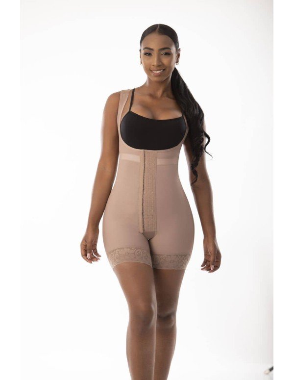 faja-short-moldeadora-pitbull-fp0233 (2)