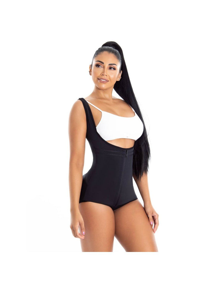 Faja Moldeadora Powernet Matca-Pitbull FP713