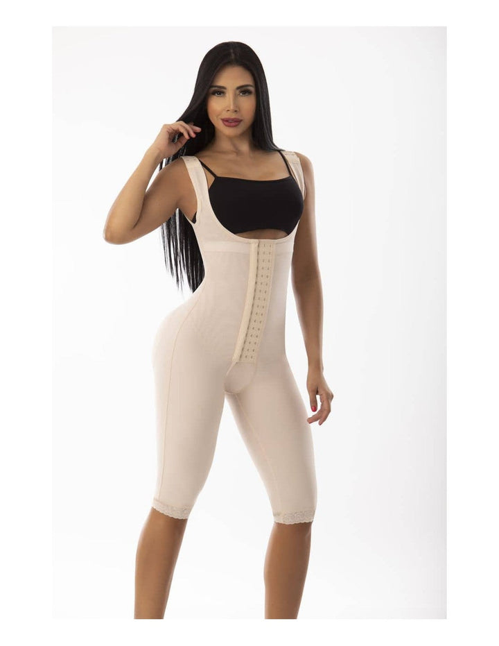 faja-pitbull-uso-lipoescultura-triple-cierrer-fp704 (1)