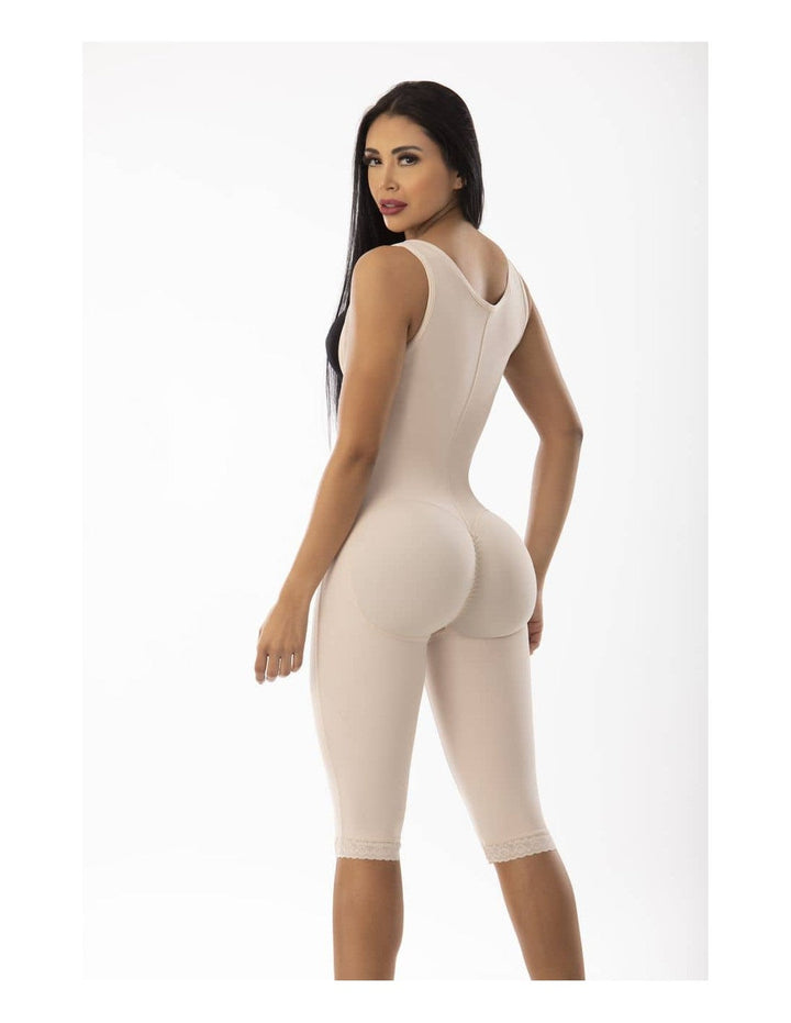 faja-pitbull-uso-lipoescultura-triple-cierrer-fp704 (2)