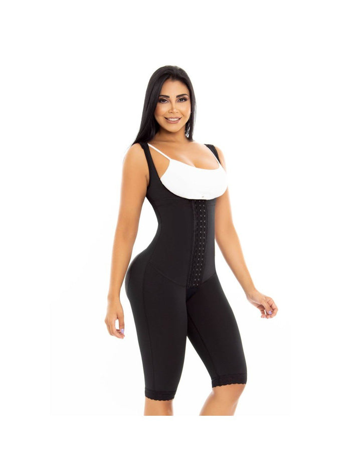 faja-pitbull-uso-lipoescultura-triple-cierrer-fp704