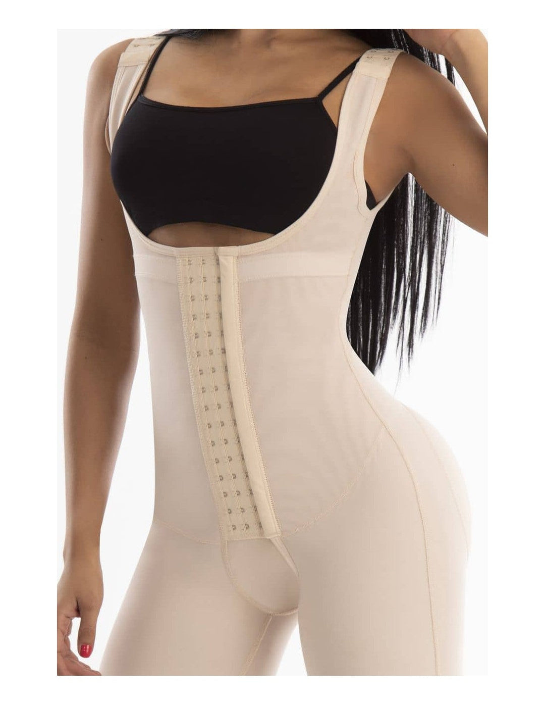 faja-pitbull-uso-lipoescultura-triple-cierrer-fp704