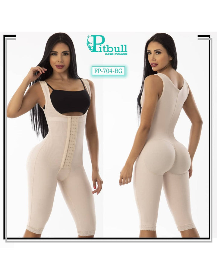 faja-pitbull-uso-lipoescultura-triple-cierrer-fp704