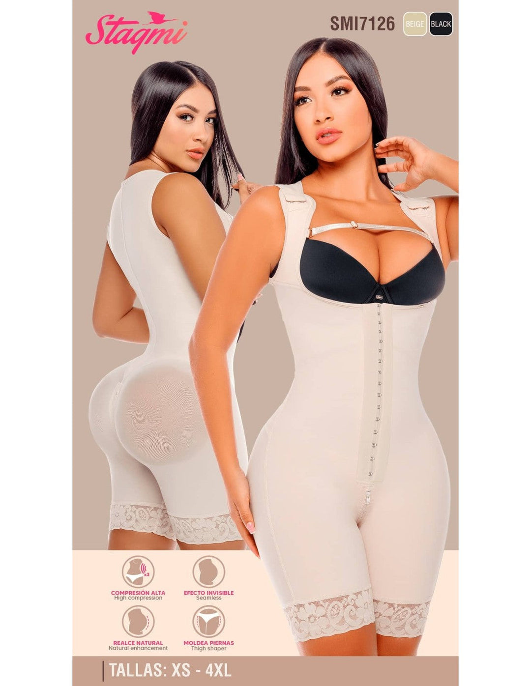 faja-posquirurgica-efecto-invisible-smi7126 (14)